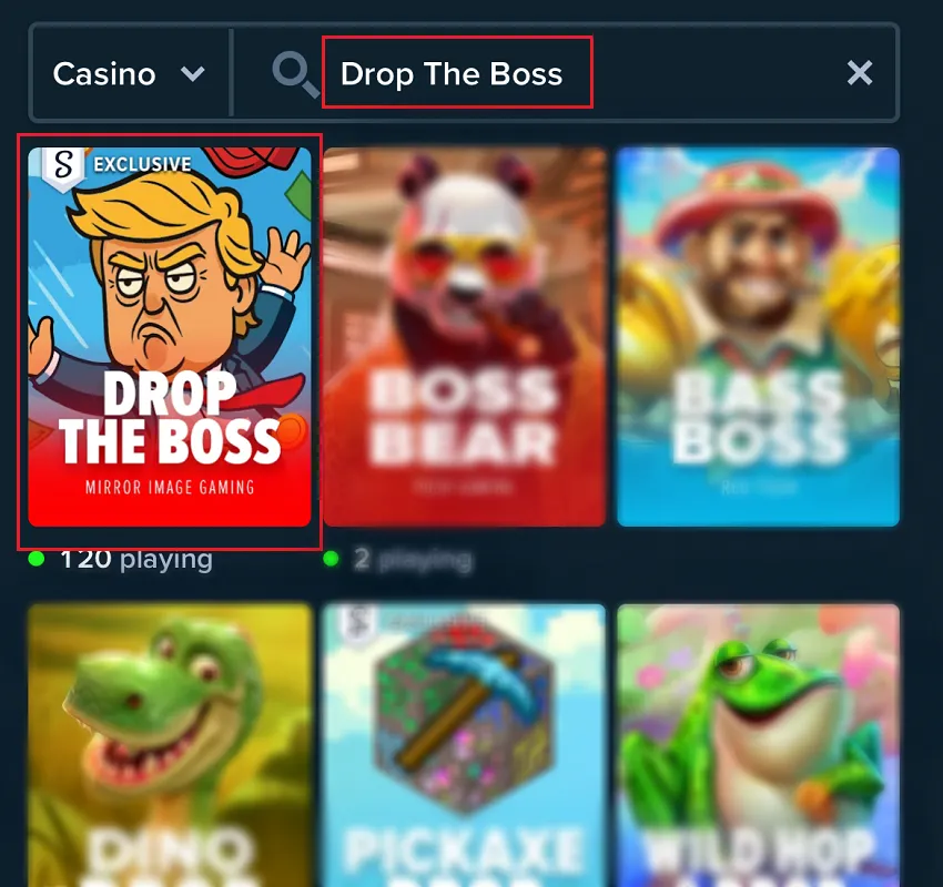 How to Play