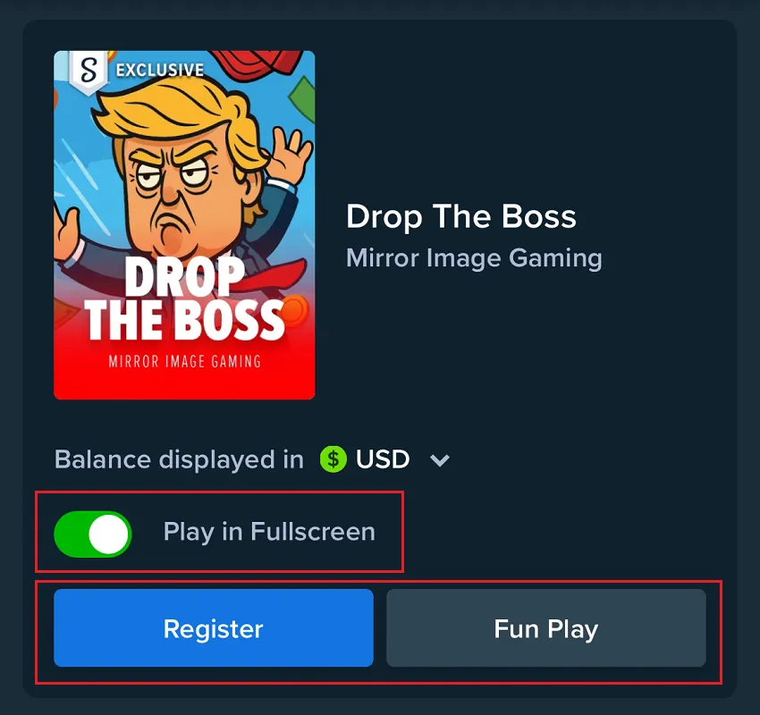 How to Play 2
