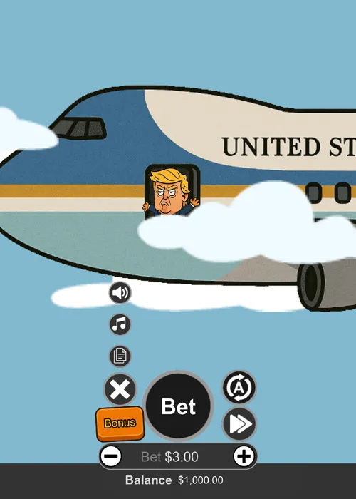 Browser-based mobile gaming