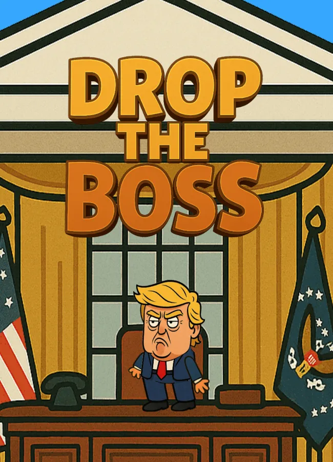 Mobile version