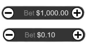 Bets