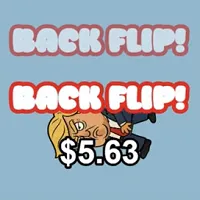 Flip