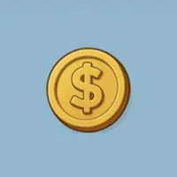 Hit coin