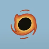 K-Hole