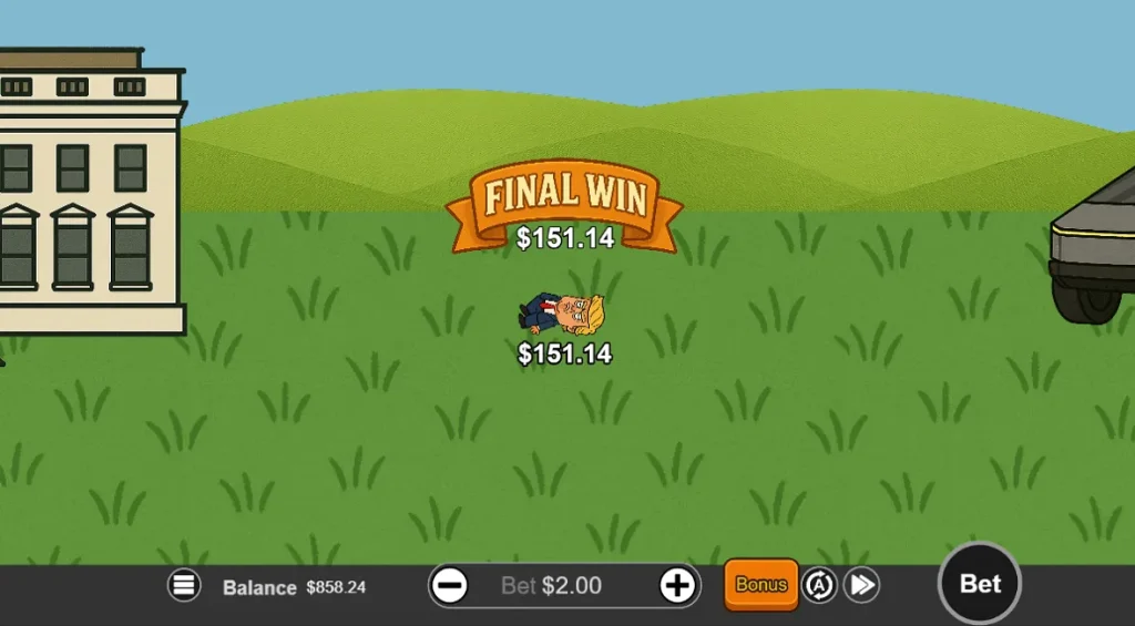Winning strategies